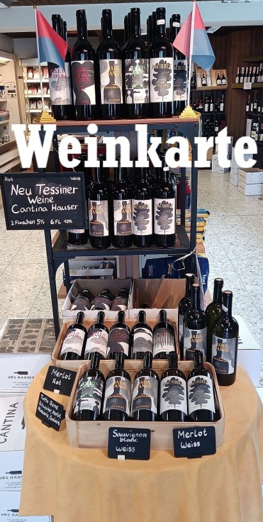 Weinkarte.jpg